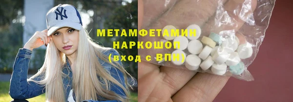 прущие грибы Мегион